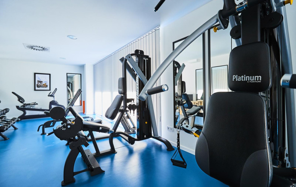Madarász38 fitnesz