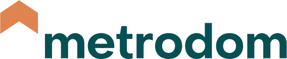Metrodom