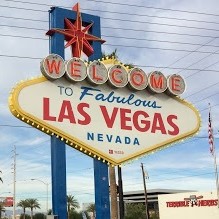 Metrodom present at CES 2019 in Las Vegas