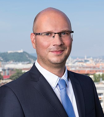 dr. Kocsis Gábor