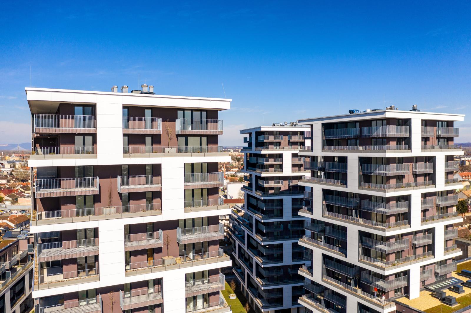 Szakmai elismerés a Panorámának